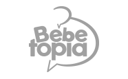 Bebetopia