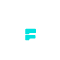 logo-onces-60