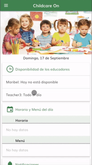 iphone-child-care-one-mujeres-que-emprenden-onces-brandinga